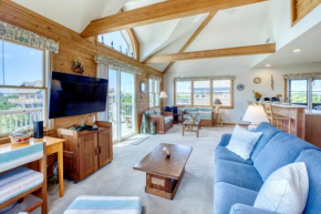 Koehler's Cove 559